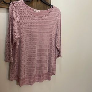 Such A Cute Top!